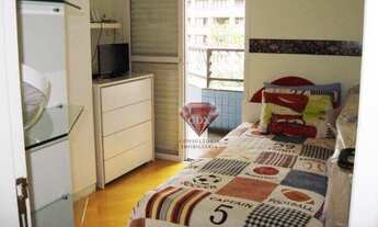 Imagem 7: Apartamento para venda na Vila Mariana