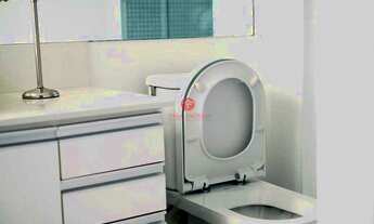 Imagem 3: Apartamento para venda na Vila Leopoldina