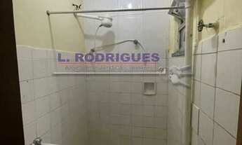 Imagem 4: Apartamento térreo em Piedade !