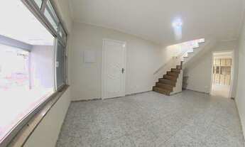 Imagem 4: Casa com 4 dormitórios à venda, 260 m² por R$ 860.000,00 - Jardim Japão - São Paulo/SP