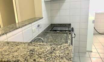 Imagem 3: Apartamento para aluguel tem 80 metros quadrados com 2 quartos em Paraíso - São Paulo - SP