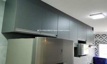 Imagem 7: SãO PAULO - Padrão - Brooklin