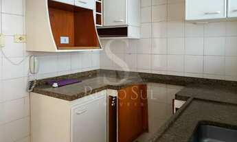 Imagem 5: SAO PAULO - Padrão - Jardim Marajoara