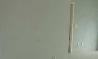 Imagem 3: Apartamento para aluguel tem 40 metros quadrados com 1 quarto em Bela Vista - São Paulo