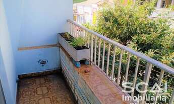 Imagem 4: Casa de 163m² com 2 dormitórios à venda por R$ 500.000,00 no Cambuci, São Paulo - SP