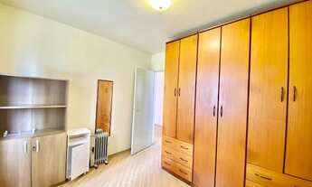 Imagem 7: VILA MARIANA - APARTAMENTO PAR ALUGAR DE 01 DORMITÓRIO