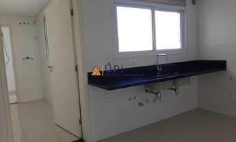 Imagem 6: SãO PAULO - Apartamento Padrão - Santana