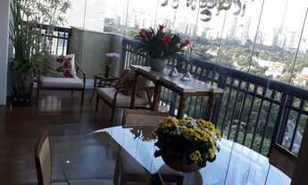 Imagem 6: Apartamento para aluguel e venda com 220 metros quadrados com 2 quartos