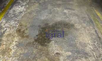 Imagem 5: Apartamento com 2 dormitórios à venda, 64 m² por R$ 400.000,00 - Planalto Paulista - São P