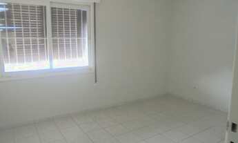 Imagem 6: Sobrado, Campo Belo - São Paulo