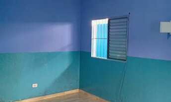 Imagem 5: Locação 02 cômodos sem garagem em Guaianases