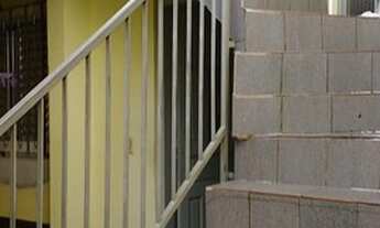 Imagem 5: Casa para venda com 167 metros quadrados com 2 quartos em Parque América - São Paulo - SP