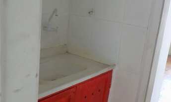 Imagem 3: Kitnet para venda em Vila Buarque - São Paulo - SP