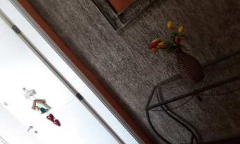 Imagem: Apartamento excelente localização