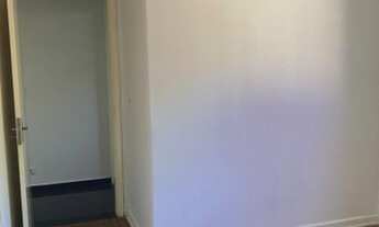 Imagem 7: Apto 2 Dorm c/ churrasqueira