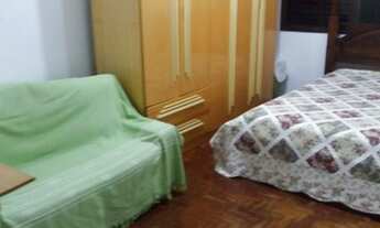 Imagem 3: Alugo Apt. Sta. Cecilia