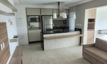 Imagem: Apartamento para aluguel tem 87 metros quadrados