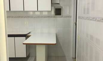 Imagem 4: São Bernardo do Campo - Apartamento Padrão - Assunção