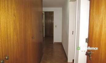 Imagem 3: São Paulo - Apartamento Padrão - Jardim América