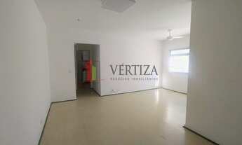 Imagem 3: Apartamento à venda na Vila Olímpia