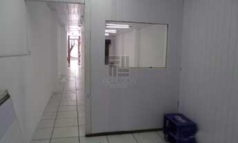 Imagem: PELOTAS - Casa Comercial - Fragata