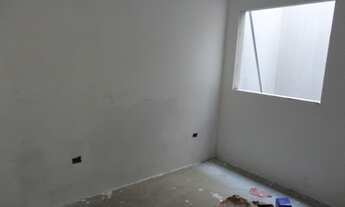 Imagem 6: Venda Residential / Apartment Jardim São Paulo São Paulo