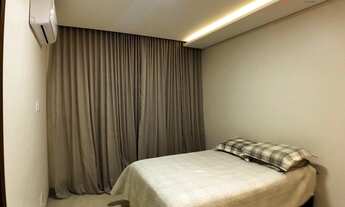 Imagem 6: CASA RESIDENCIAL em sorriso - MT, Consulte