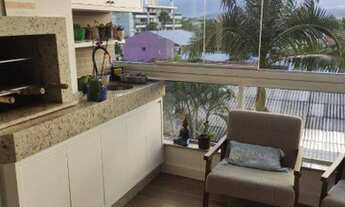 Imagem 4: AP 3D NO CAMPECHE! 116 M2