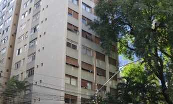 Imagem: IMÓVEL PARA INVESTIDOR - OPORTUNIDADE ÚNICA!!!