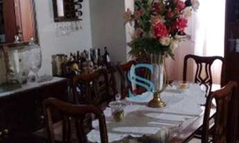 Imagem 4: Casa com 3 dormitórios à venda, 268 m² por R$ 550.000,00 - Vila Nova Sorocaba - Sorocaba/S