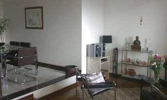 Imagem 6: Apartamento excelente localização