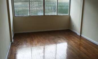 Imagem 2: Niterói Fonseca Av. João Brasil 1a. Quadra Alameda São Boaventura