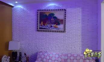 Imagem 5: SOBRADO SAO MIGUEL