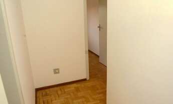 Imagem 7: Apartamento 2 quartos para aluguel Pelotas