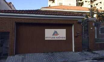 Imagem: Aproveite você também para agendar a sua