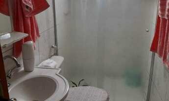 Imagem 5: São Paulo - Apartamento Padrão - Guaianazes