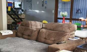 Imagem 7: PELOTAS - Casa Padrão - Laranjal