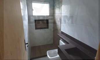 Imagem 6: Casa para Venda em Rio das Ostras, Maria Turri, 2 dormitórios, 1 suíte, 2 banheiros, 1 vag