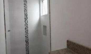 Imagem 4: Casa Sobrado em Vila Moraes - São Paulo