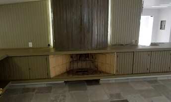 Imagem 6: São Paulo - Casa Padrão - Alto da Lapa