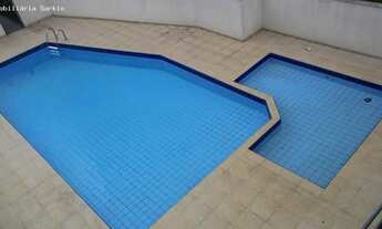 Imagem 7: Apartamento para Venda em São Paulo, Jardim Vergueiro (Sacomã), 3 dormitórios, 1 banheiro