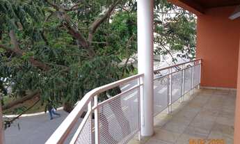 Imagem 4: Venda Casa com 4 dormitórios