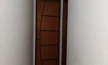 Imagem 3: APARTAMENTO COM 2 DORMITÓRIOS PARA ALUGAR - CASA VERDE MÉDIA - SÃO PAULO/SP