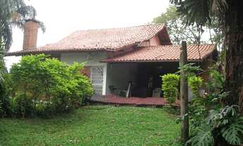 Imagem 6: Terreno para Venda em São Paulo, Morumbi