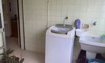 Imagem 5: Apartamento para venda possui 129 metros quadrados com 3 quartos em Itaim Bibi - São Paulo