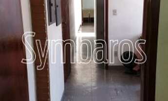 Imagem 6: Ponto de rua Galpão / depósito com 2 vagas na garagem