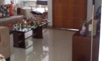 Imagem 5: Casa residencial à venda, Parque Terra Nova, São Bernardo do Campo