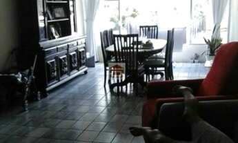 Imagem 2: Vendo excelente Apartamento 4 quartos no Espinheiro