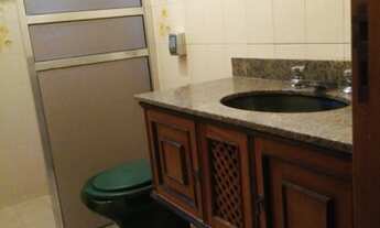 Imagem 6: CASA RESIDENCIAL em SÃO PAULO - SP, MOOCA