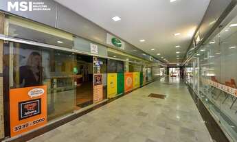 Imagem 3: Loja, 120 m² - venda por R$ 1.400.000,00 ou aluguel por R$ 6.000,00/mês - Centro - Curitib